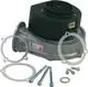 Wolf-Gasgeblaese-Boost-fuer-CGB-8611185 gallery number 1